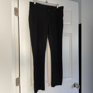 Calvin Klein Jean pant